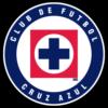 Getafe