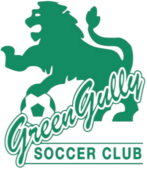 Athletic Club