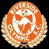 Athletic Club