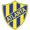 Getafe