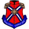 Athletic Club
