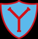 Athletic Club