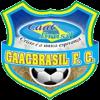 Getafe