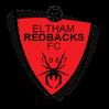 Athletic Club