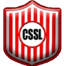 Athletic Club