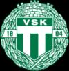 Athletic Club